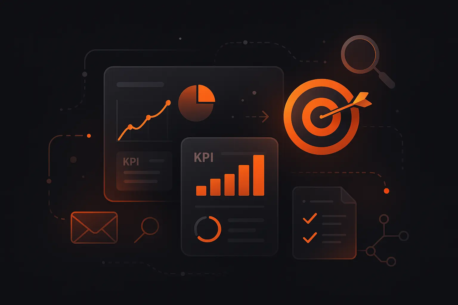 strategy audit