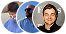 client feedback