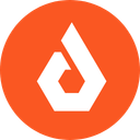 funfact cirlce shape