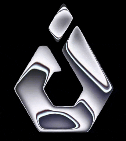 DI Logo