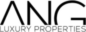 Ang -client Digital Interaction