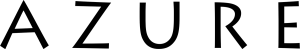 Azure Logodark -client Digital Interaction