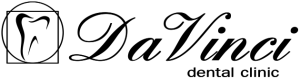 Davinci -client Digital Interaction