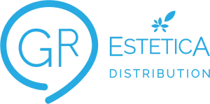 Grestetica -client Digital Interaction