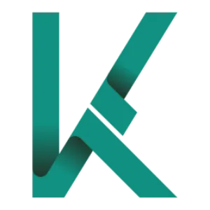 Kubik -client Digital Interaction