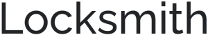 Locksmith -client Digital Interaction