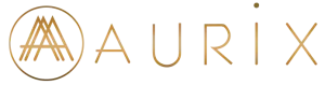 Aurix -client Digital Interaction