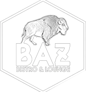 Baz -client Digital Interaction