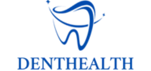 Denthealth -client Digital Interaction