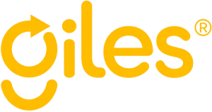 Giles Gradient -client Digital Interaction