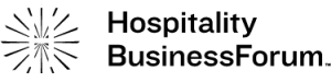 Hbf Logo Black -client Digital Interaction