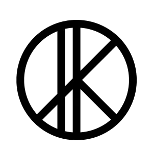 Kota -client Digital Interaction