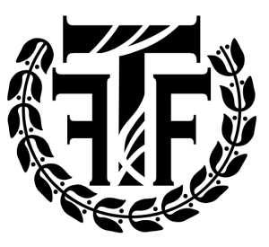 Logo Lawyer B -client Digital Interaction