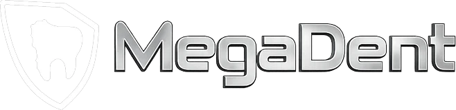 MegaDent