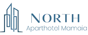 North Aparthotel -client Digital Interaction