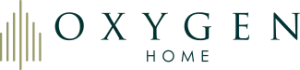 Oxygen -client Digital Interaction