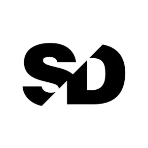 Studio Distriqt -client Digital Interaction