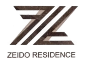 Zeido Residence -client Digital Interaction