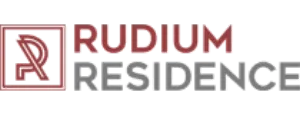 Rudium -client Digital Interaction
