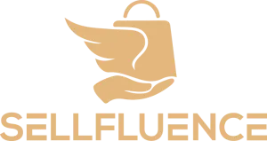 Sellfluence -client Digital Interaction