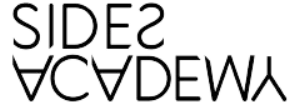 Sides -client Digital Interaction