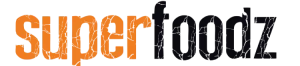 Superfoodz -client Digital Interaction
