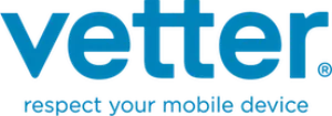 Vetter -client Digital Interaction