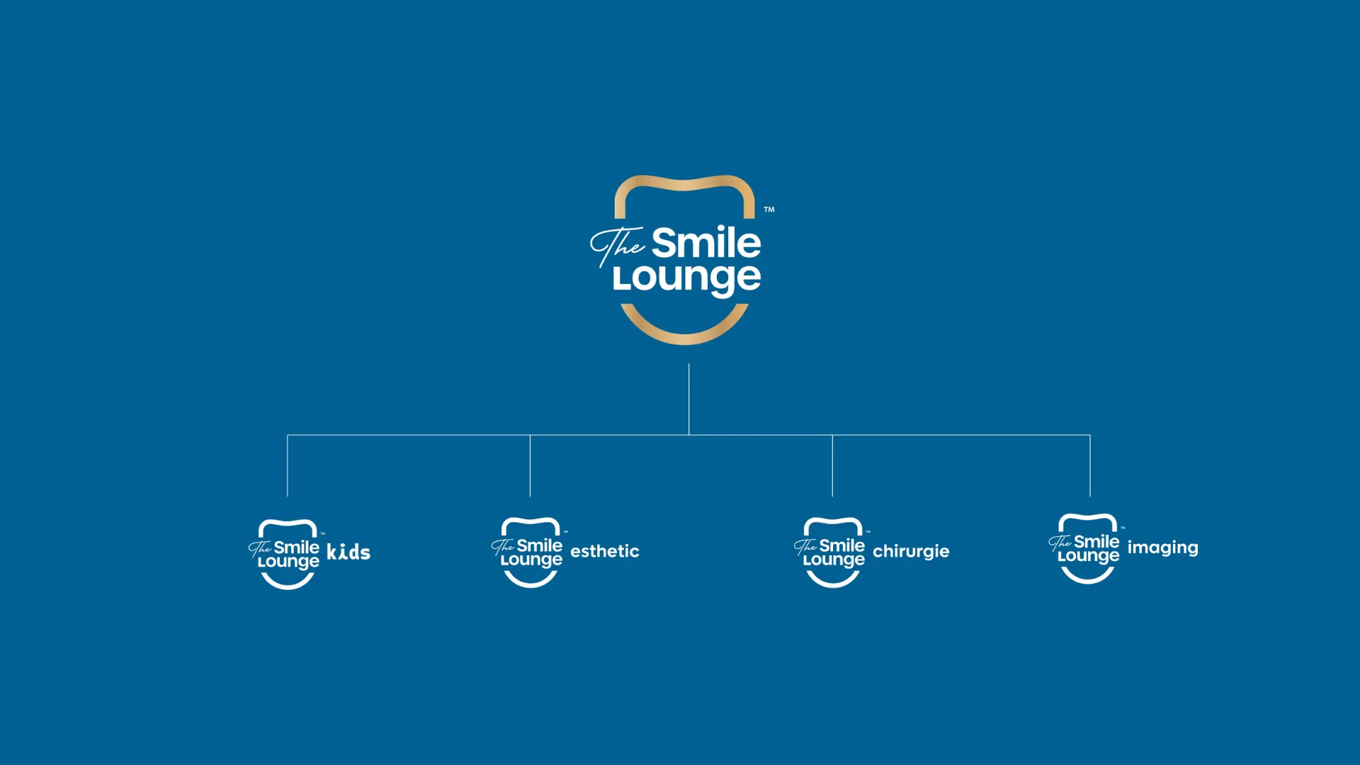 Smile Lounge image 6