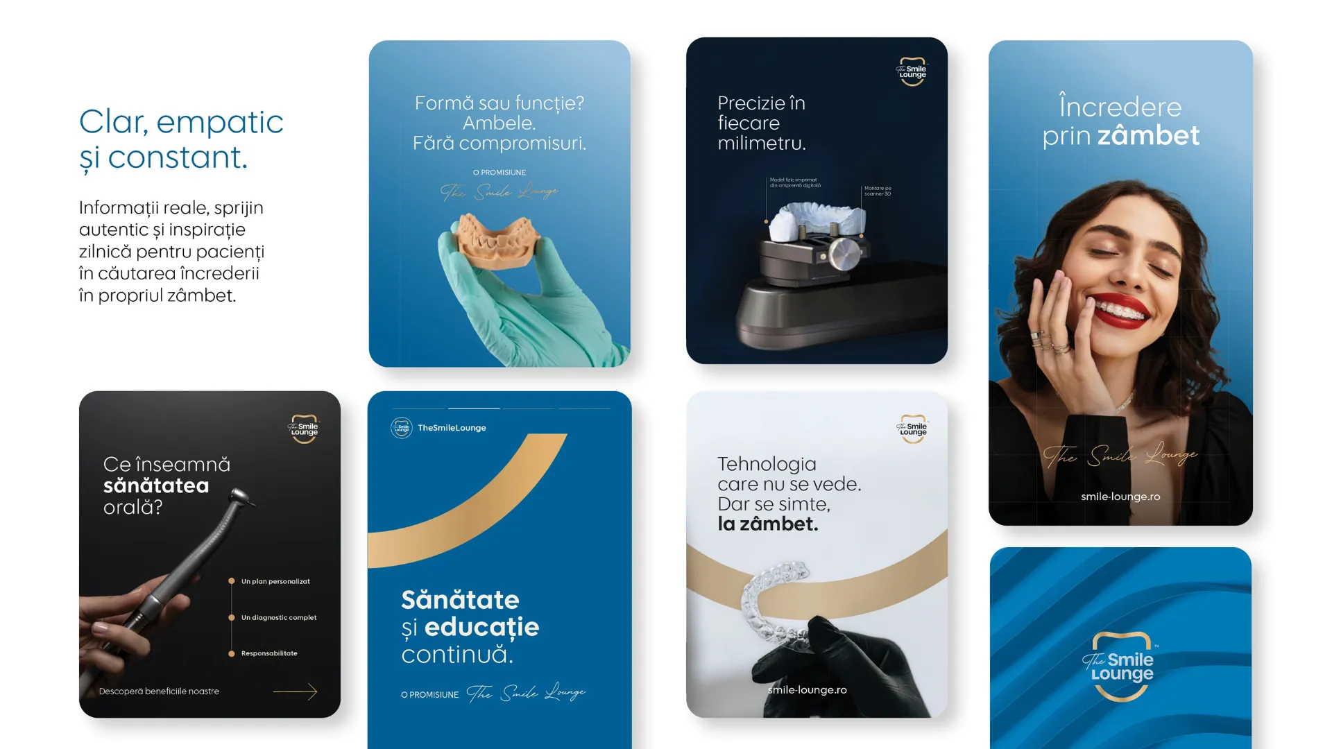 Smile Lounge image 4