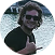 rafaello tucan