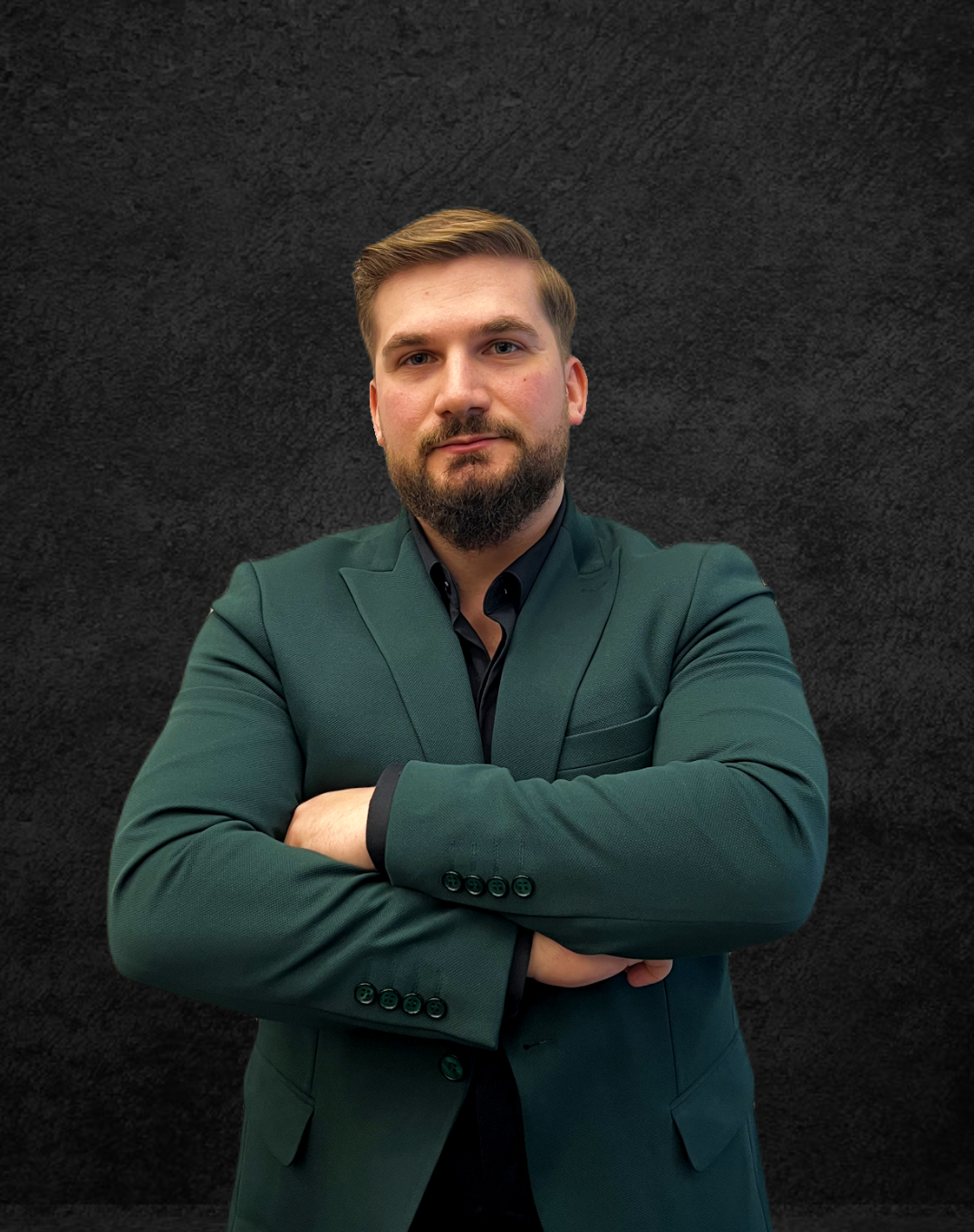 Iulian