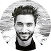 vlad costache