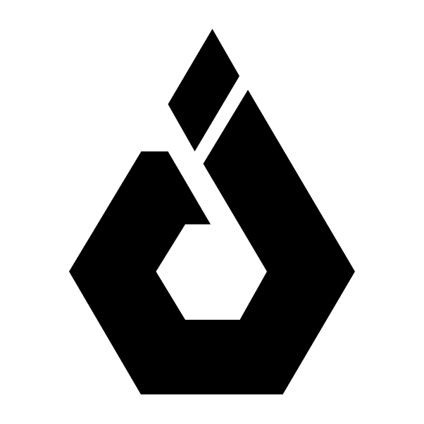 logo digital interaction